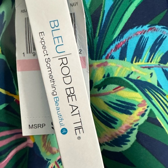 Rod Beattie BLEU Swimwear it’s a jungle out there Slimming One Piece Swimsuit 10 - Picture 7 of 8